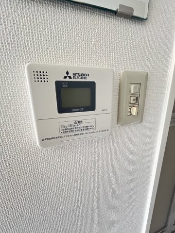 アージュ・リベルテ本山のその他