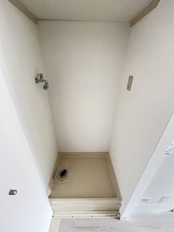 アージュ・リベルテ本山の設備