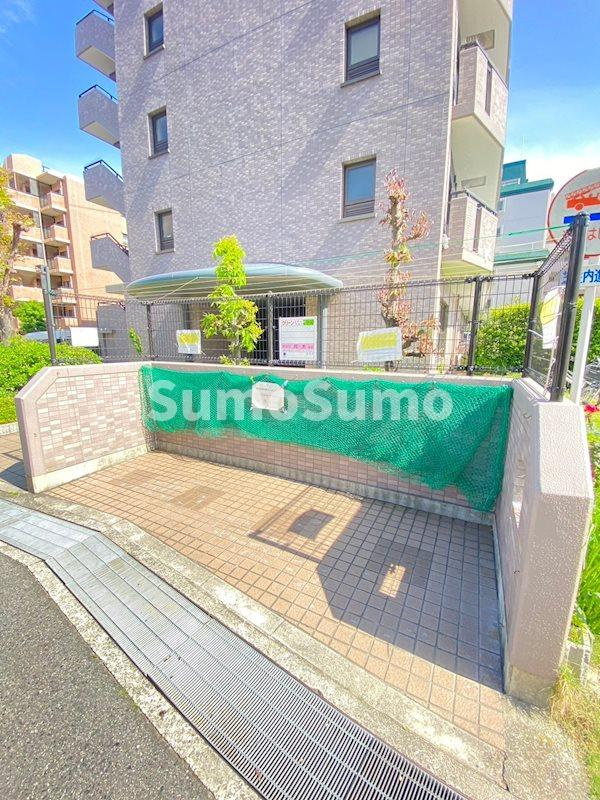 アージュ・リベルテ本山のその他