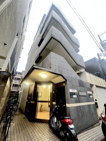 ASHIYA1555