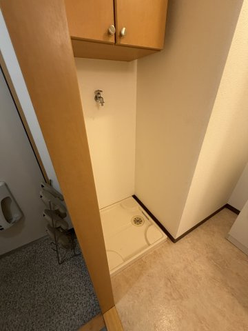 クレアドル須磨のその他