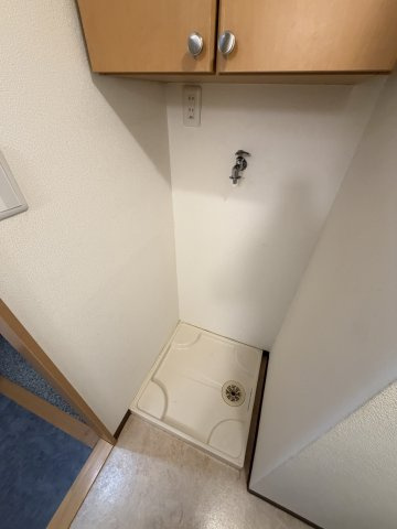 クレアドル須磨のその他