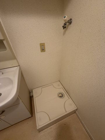 潮見台マンションのその他