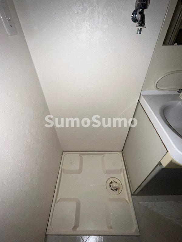 エイペックス内本町の設備