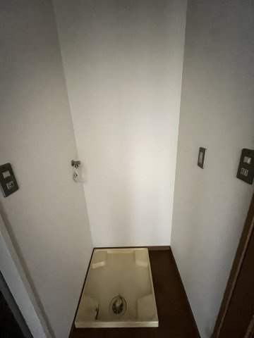 グランツ御影のその他