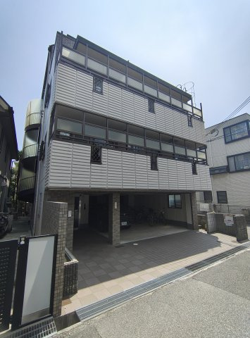 フジグレイス