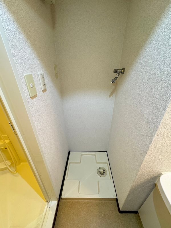 アクアシティ天神ノースの設備