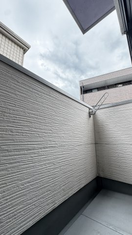 Studio竹下の展望