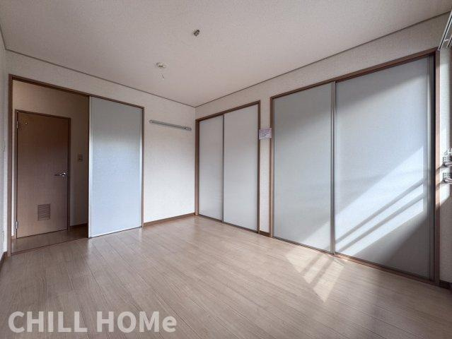 セジュールねごやの居間・リビング|他社様掲載物件もまとめてご紹介、ご案内可能です(^^)/