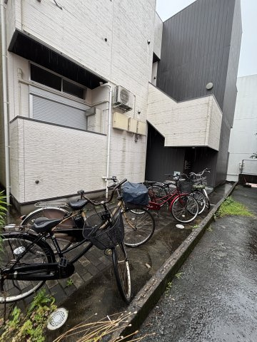 ラピュターのその他