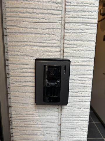 ラピュターのセキュリティ