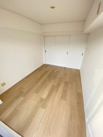 ロイヤルメゾン鹿塩壱番館の設備