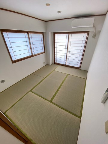 ロイヤルメゾン鹿塩壱番館のその他