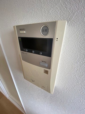ロイヤルメゾン鹿塩壱番館