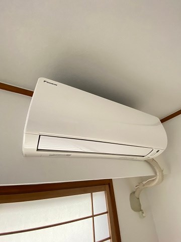 ロイヤルメゾン鹿塩壱番館