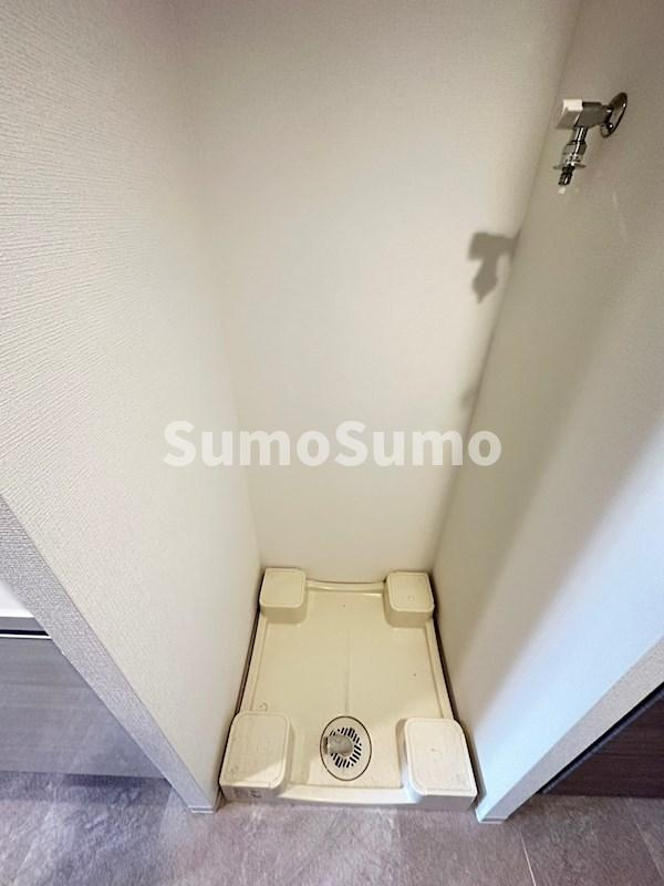 アプリーレ神戸元町のその他