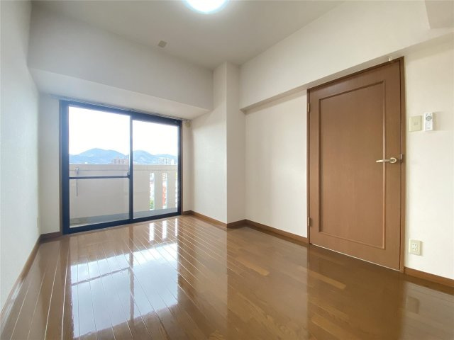 トウイナーズマンションのその他