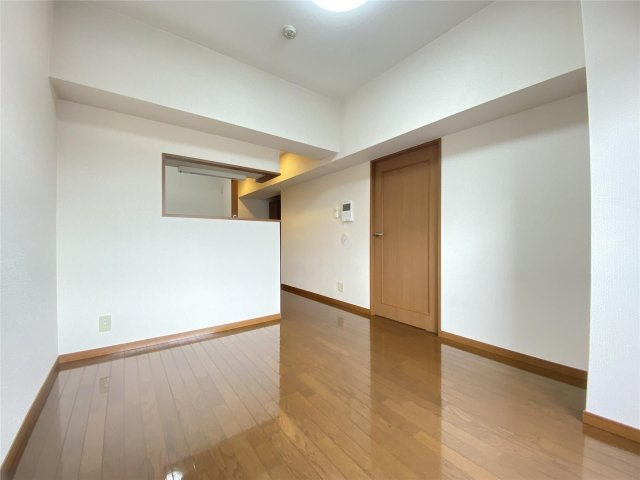 トウイナーズマンションのその他