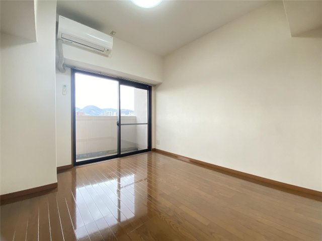 トウイナーズマンションのその他