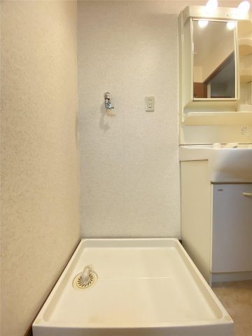 トウイナーズマンションのその他