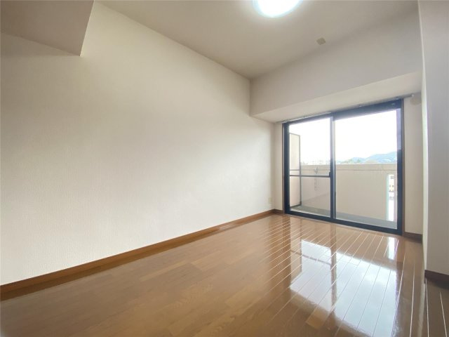 トウイナーズマンションのその他