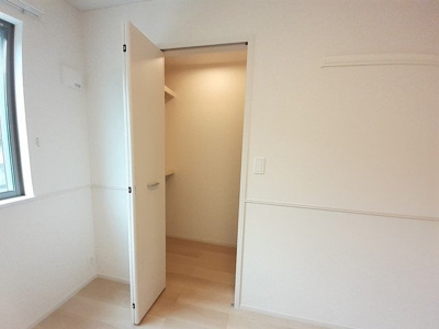 【収納】 | ハウオリエカヒ | 収納があります