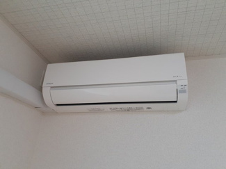 【設備】 | プラスエス英賀清水