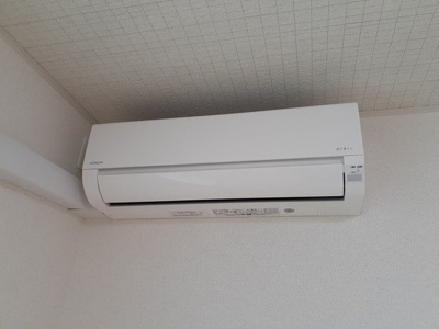 【設備】 | プラスエス英賀清水