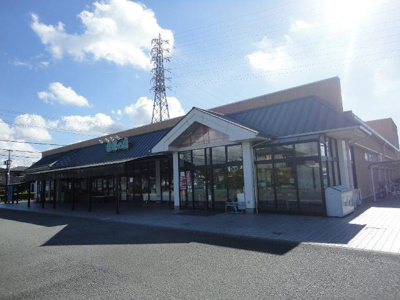 【周辺】 | ワレアウナテ | 主婦の店宮田店まで627ｍ