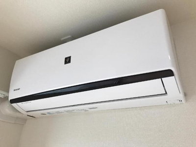 【設備】 | ワレアウナテ | 室内設備