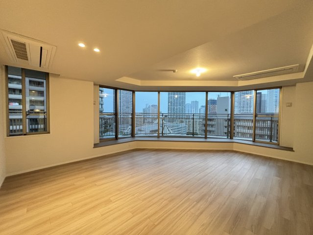 ※同間取別部屋参照