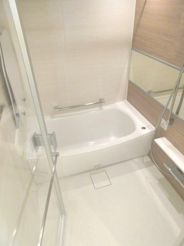 ※同間取別部屋参照