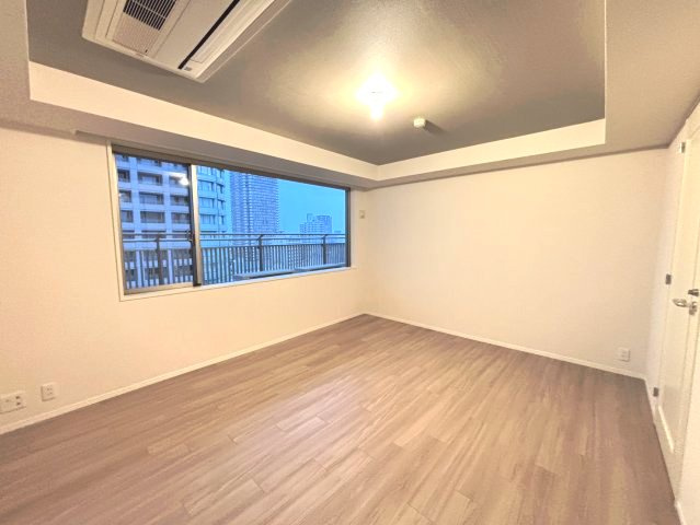 ※同間取別部屋参照