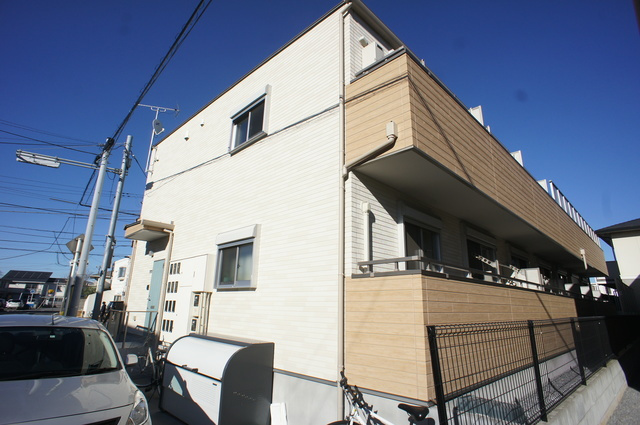 Ｅａｓｔ　Ｏｎｅ