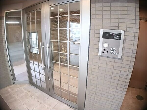 アルドールK