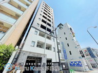 maison spade【名古屋市賃貸・駅前】の画像