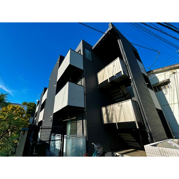 ＩＸＯ浅間町