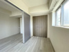 【内装】プレサンス ロジェ 丸の内 PRIME CASA 