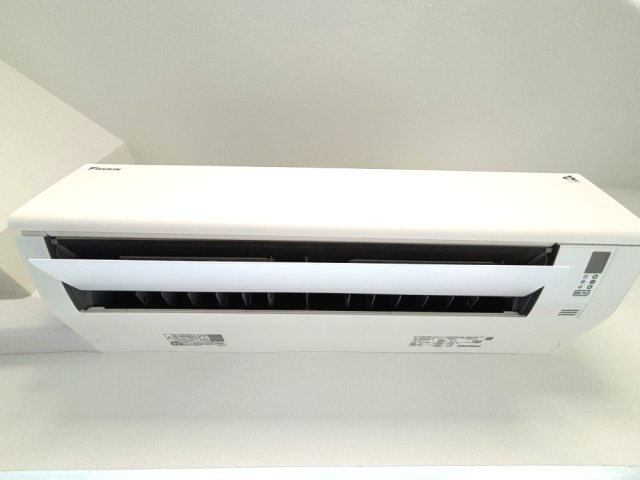 【設備】プレサンス塚本ベラビィ