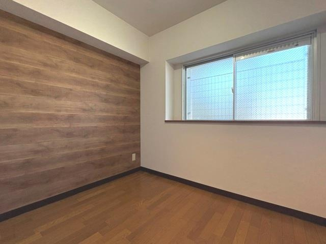 サンライズマンション岸和田上野町のその他