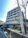 マンションコメットの画像