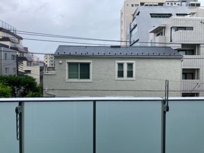 【展望】 | クオリア荻窪プレミアム