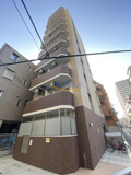 ES-Grande大阪同心の画像
