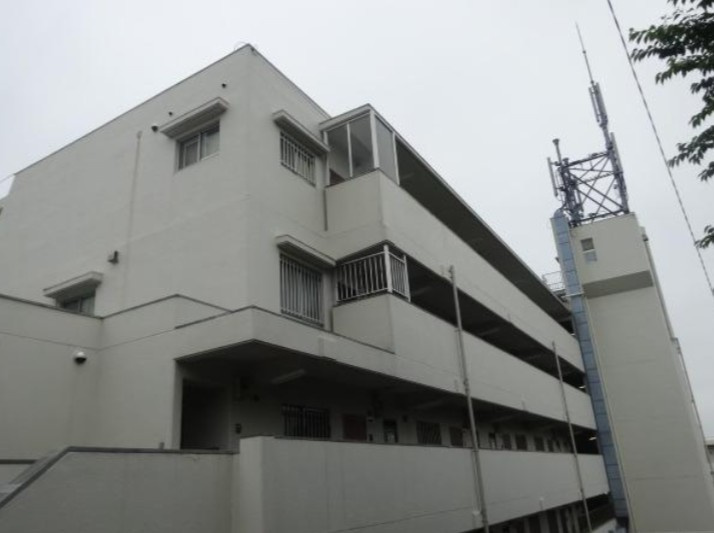 横浜市南区六ツ川２丁目の賃貸マンションのその他