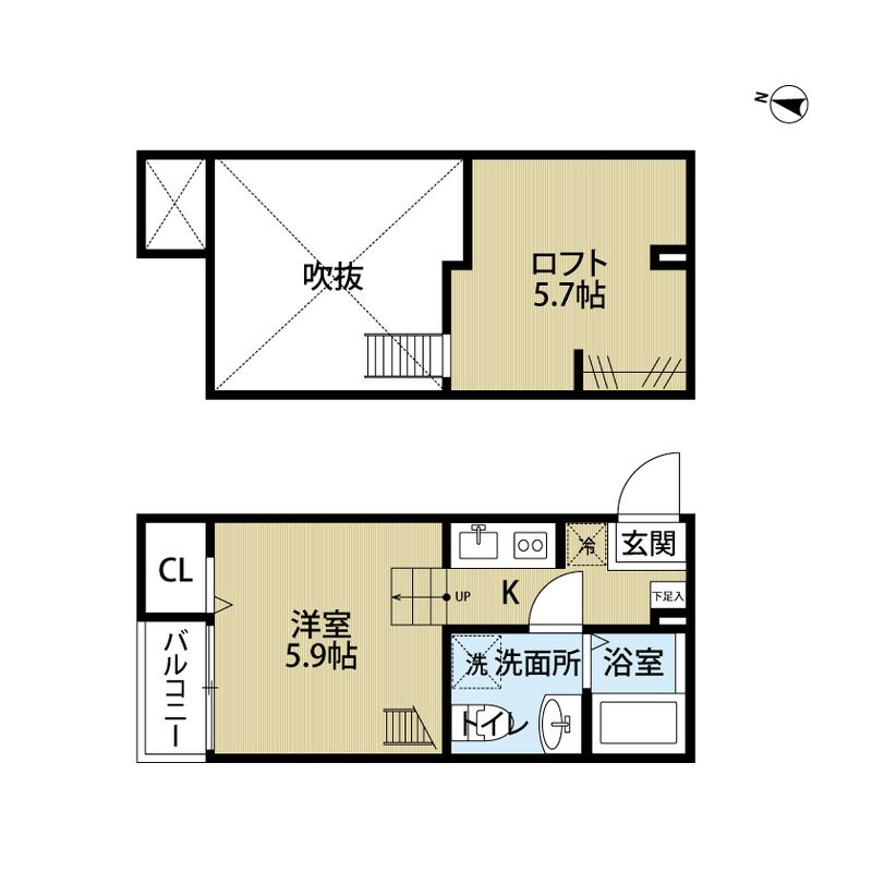 ソレイユ白旗(ソレイユシラハタ)