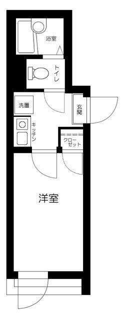 ＡＰＴ西新井