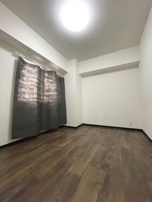 【その他】 | プラーズ梅屋敷 |  