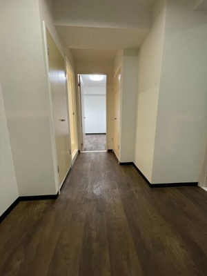 【玄関】 | プラーズ梅屋敷 |  