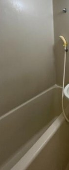 【浴室】 | プラーズ梅屋敷