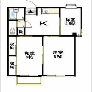 横浜市戸塚区原宿４丁目の賃貸マンション
